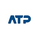 Auto Transport Professionals logo