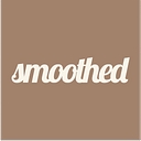 Smoothed Salon logo