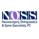 Noss MD logo