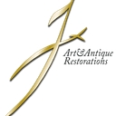 Art & Antique Restorations logo