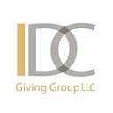 IDC Giving Group logo