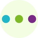 Career Money Life logo