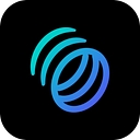 Pipeback logo