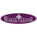 Whitestone Resorts logo