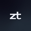 Zoolatech logo