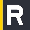 Rensair logo