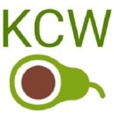 Keto Cooking Wins logo