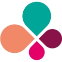 FAMILIENPORTAL.NRW logo