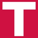 Thomas Scientific logo