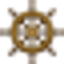 BehaviorAdvisor logo