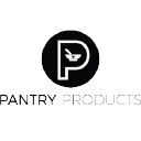 Shop Pantry Products logo