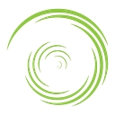 KorumLegal logo