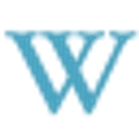 Westwood Baby logo