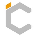 Innovocommerce logo