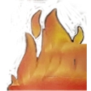 Nova Fireplace And Stove logo