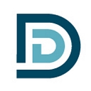 darabidermatology.com favicon