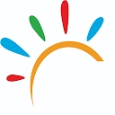Mother’s Pet Kindergarten logo