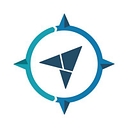 CS West CPAs logo
