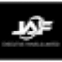 JAF Executive Travels logo