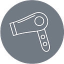 Cecilia The Stylist logo