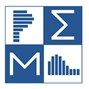 ChanceCalc+ logo