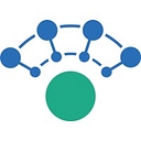SharePoint Maven logo