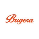 Bugera logo