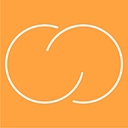 Integrative Psychotherapy logo