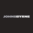 JohnsByrne logo