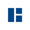Heuking Kühn Lüer Wojtek logo