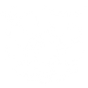 Smiley Pearls logo