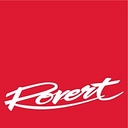 Rovert logo