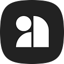 Audienceful logo