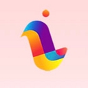 lead.app favicon
