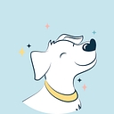 FearLess Pet logo
