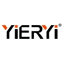 Yieryi logo