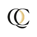QC NY logo