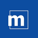 Monitor Daily logo
