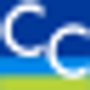 Crafter's Choice logo
