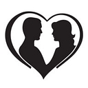 Loverz Theatre logo