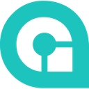 CreativeAdviser logo