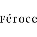 Féroce logo