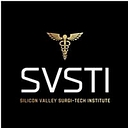 SVSTI logo