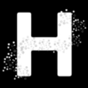 Henosis logo