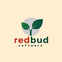 RedBud SaaS logo