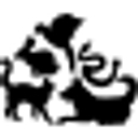 Clermont Animal Hospital logo
