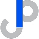 Perazzo Law logo
