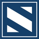 Systems By Susie logo