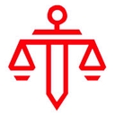 Law Offices of Eugene I. Glazer logo