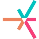 Intellivo logo
